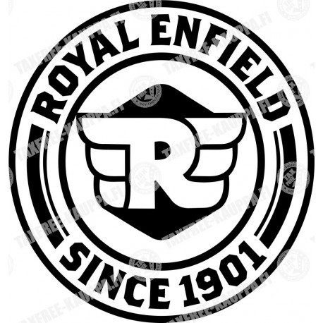 ROYAL ENFIELD