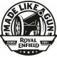 ROYAL ENFIELD