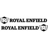  ROYAL ENFIELD 