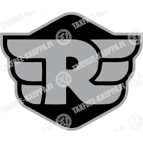 ROYAL ENFIELD