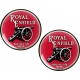 ROYAL ENFIELD KOHOTARRAT