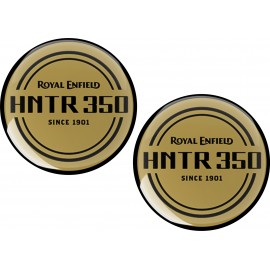 ROYAL ENFIELD HNTR 350 KOHOTARRAT