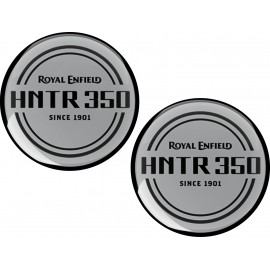 ROYAL ENFIELD HNTR 350 KOHOTARRAT