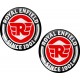 ROYAL ENFIELD KOHOTARRAT
