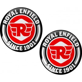 ROYAL ENFIELD KOHOTARRAT