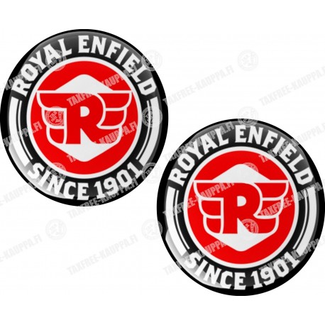 ROYAL ENFIELD KOHOTARRAT