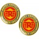 ROYAL ENFIELD KOHOTARRAT