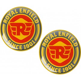 ROYAL ENFIELD KOHOTARRAT
