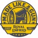 ROYAL ENFIELD