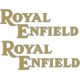  ROYAL ENFIELD 