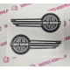 HARLEY DAVIDSON