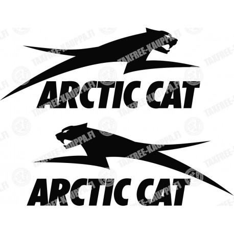 ARCTIC CAT