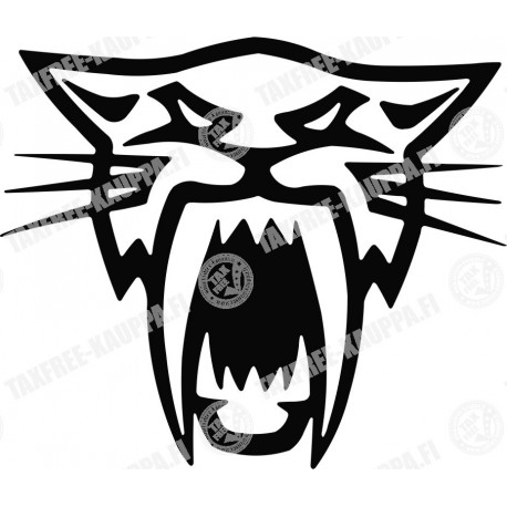 ARCTIC CAT