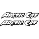 ARCTIC CAT