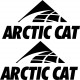 ARCTIC CAT