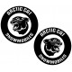 ARCTIC CAT SNOWMOBILES
