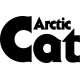 ARCTIC CAT