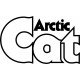 ARCTIC CAT