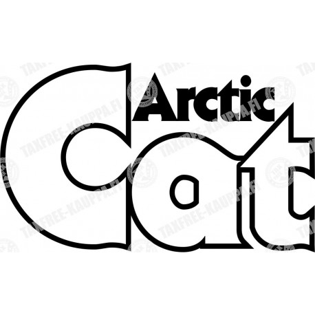 ARCTIC CAT