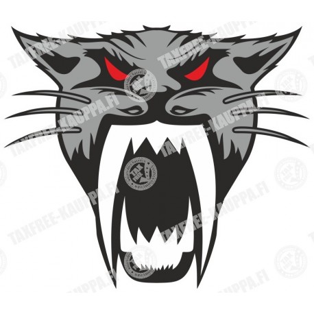 ARCTIC CAT