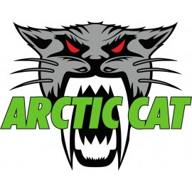 ARCTIC CAT