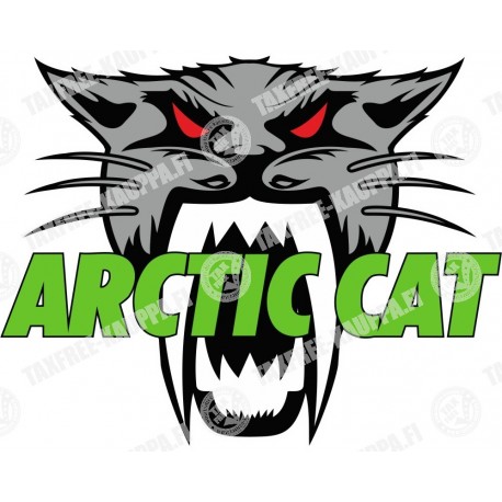 ARCTIC CAT