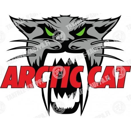 ARCTIC CAT