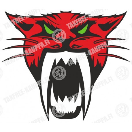 ARCTIC CAT