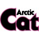 ARCTIC CAT