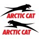 ARCTIC CAT