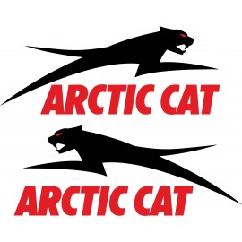 ARCTIC CAT