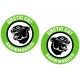 ARCTIC CAT SNOWMOBILES