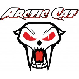 ARCTIC CAT