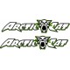 ARCTIC CAT