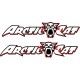 ARCTIC CAT