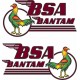 BSA BANTAM