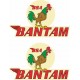 BSA BANTAM