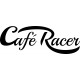 CAFE RACER