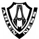 ARLEN NESS