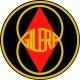 GILERA
