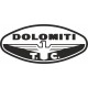 GILERA DOLOMITI