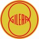 GILERA