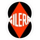 GILERA