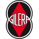 GILERA