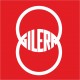 GILERA