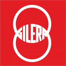 GILERA