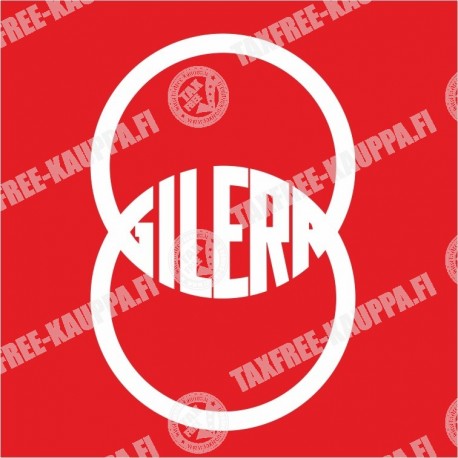 GILERA