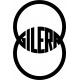 GILERA