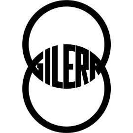 GILERA