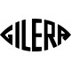 GILERA 
